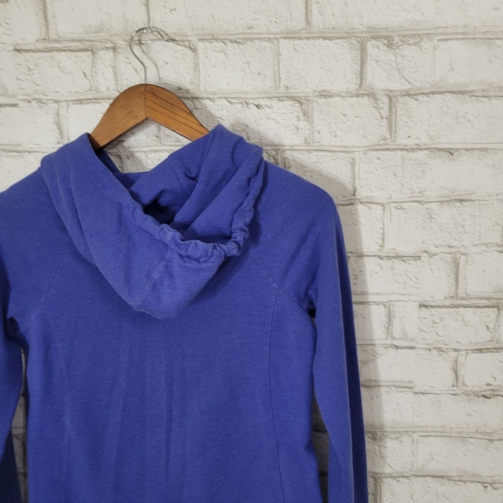 Athleta sweatshirt‎ - Picture 12 of 14